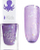 Лак за нокти за деца Peggy Sage Kids Léonie, 5 ml, со сјај, виолетов