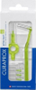Brushë ndërdhëmbore Curaprox Prime Start, 5.0mm, 5 copë