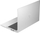 Laptop HP ProBook 630 G10, 13.3\", i7 13-та генерација, 16GB RAM, 512GB SSD, сребрена боја