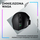 Maus optik Logitech G502 X LIGHTSPEED, 25600 DPI, i zi