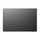 Monitor portabël Uperfect UGame C2 M160U04, 16", 2560x1600 120Hz, i zi