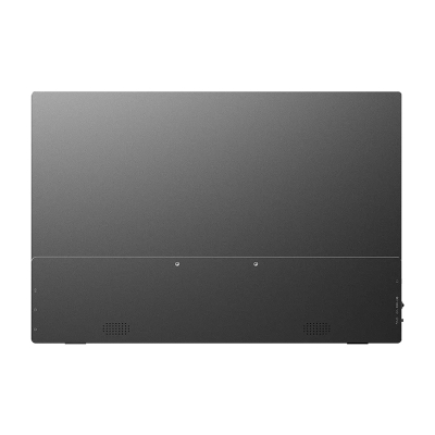 Monitor portabël Uperfect UGame C2 M160U04, 16", 2560x1600 120Hz, i zi