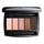 Lancôme Палета за сенки за очи 4 г