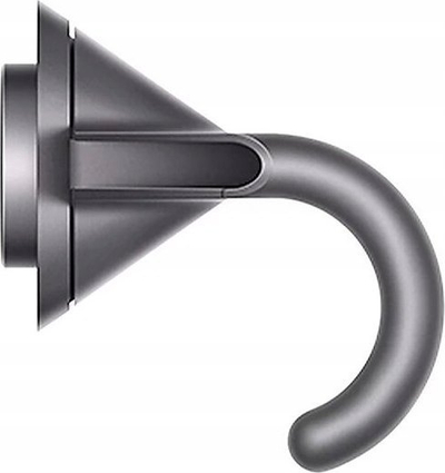 Tharëse për flokë Dyson Supersonic HD07