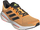 Atlete për meshkuj Adidas Solarglide 5, nr. 46