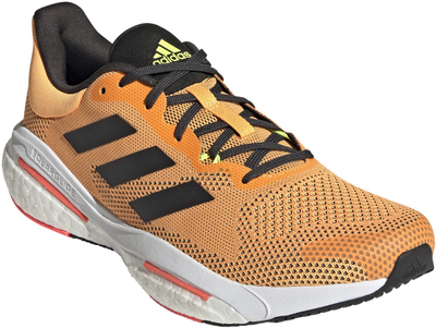 Atlete për meshkuj Adidas Solarglide 5, nr. 46