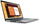 Laptop Dell Pro 15 Essential PV15250, i3, 8GB RAM, 512GB SSD, 15.6" FHD, i zi