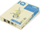 Хартија за копирање IQ Колор А4, 80gsm, крем