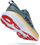 Atlete për meshkuj Hoka One One Bondi 8 Wide, nr. 49 1/3