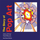 The Story Of Pop Art Andy Stewart Mackay - Andy Stewart Mackay