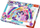 Puzzle Trefl Maxi - My Little Pony, Happy Ponies, 24 elemente