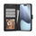 Këllëf-portofol Tech-Protect Wallet, MagSafe, për iPhone 17 Pro, i zi mat