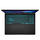 Laptop ASUS V16 V3607VM-RP016W, 16" WUXGA, Intel Core i5-210H, 16GB DDR5, 512GB SSD, NVIDIA GeForce RTX 5060, i zi
