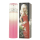 Eau De Parfum Paris Hilton Just Me