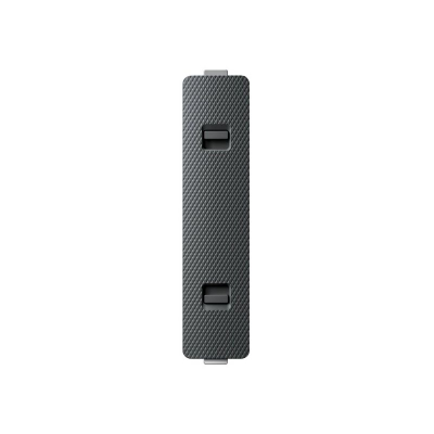 Bateri për kamerën Insta360 X5, Li-ion, 2400mAh, e zezë