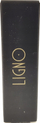 Парфем Jeroboam Ligno Extrait de Parfum, 30 ml, унисекс