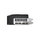 Kartelë grafike GIGABYTE GeForce RTX 5090 WINDFORCE OC 32G, 32GB GDDR7