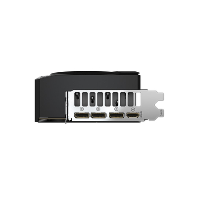 Kartelë grafike GIGABYTE GeForce RTX 5090 WINDFORCE OC 32G, 32GB GDDR7