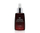 Serum rivitalizues Ga-De 30 ml