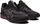 Atlete për meshkuj Asics, 1932947-25631167, zezë