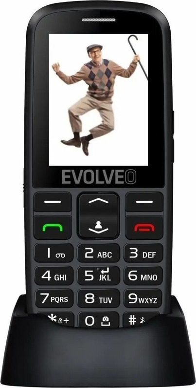 Product Picture