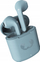 Kufje wireless Fresh n Rebel Twins Core, True Wireless, in ear, blu