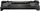 Toner HP CF226XC 26X, 9000 faqe, origjinal, i zi