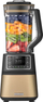 Blender tavoline Sencor SBU 7677CH, mikser me vakum, 1400W, gri