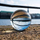 Кристален топче за фотографија Rollei Lensball 90mm, проѕирно стакло, со заштитна торбичка, транспарентно