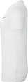 Bluzë sportive Nike Dri-FIT Park 20 W CW6967-100, për femra, e bardhë