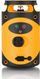 Laser Smart 06-05030G3, 30m