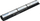 Bateri laptopi AVACOM Pro për HP 450 G3 455 G3 470 G3, Li Ion, 14.8V 3200mAh 47Wh, e zezë