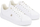 Atlete për femra Tommy Hilfiger Essential Elevated Court Sneaker, të bardha