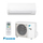 Kondicioner Daikin Ftxf50D/Rxf50D