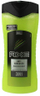 Xhel dushi Axe AX ANTI-HANGOVER, 400ml