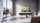 Set TV TCL 55A300PRO QLED Pro, 55", 4K UHD, soundbar 3.1.2 me subwoofer, ngjyrë e artë