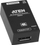 Zgjatës DisplayPort ATEN VB905-at-E, 4K, 5m, i zi