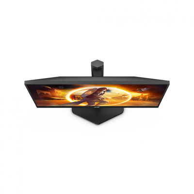 Monitor AOC 24G4X, 24", Full HD, 180Hz, i zi