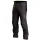 Pantollona Citizen Zeze Xl