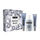 Set kujdesi ndaj lëkurës Neutrogena, krem + serum
