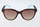 Syze dielli Guess GU743 52F