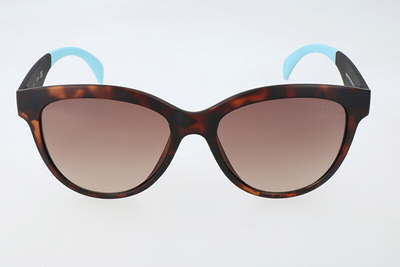 Syze dielli Guess GU743 52F