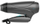Tharëse flokësh Cecotec IoniCare Power and Go, motor DC, teknologji jonike, e zezë