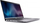 Laptop Dell Latitude 5440, 14", Intel Core i7, 16 GB RAM, 512 GB SSD, gri