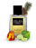 Eau de Parfum Lelas Perfume Glazed, 55 ml