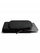 Organizues për notebook Bellroy Notebook Caddy 16, për 16", i zi