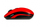 Maus iBOX LORIINI, RF Wireless, i zi