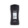 Gel dushi Axe 250 ml