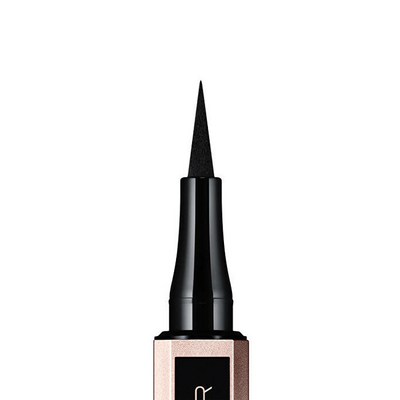 Penel për sy Lancôme 1 ml