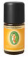Vaj Primavera 5 ml